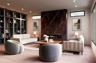 6213 Overbrook Ln, Houston, TX 77057 - Photo 11