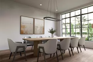 6213 Overbrook Ln, Houston, TX 77057 - Photo 3