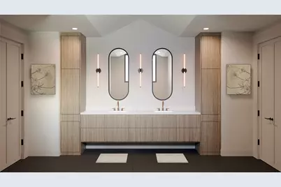 6213 Overbrook Lane, Houston, TX 77057 - Photo 15