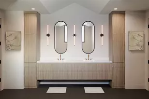 6213 Overbrook Ln, Houston, TX 77057 - Photo 15