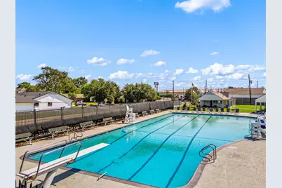 6213 Overbrook Lane, Houston, TX 77057 - Photo 19