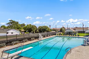 6213 Overbrook Ln, Houston, TX 77057 - Photo 19