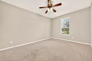 10911 Birchwood Knl Ct, Richmond, TX 77406 - Photo 23