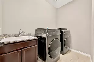 10911 Birchwood Knl Ct, Richmond, TX 77406 - Photo 37