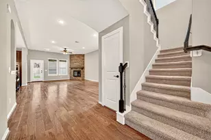 10911 Birchwood Knl Ct, Richmond, TX 77406 - Photo 5