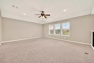 10911 Birchwood Knl Ct, Richmond, TX 77406 - Photo 25