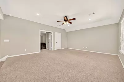 10911 Birchwood Knoll Court, Richmond, TX 77406 - Photo 27