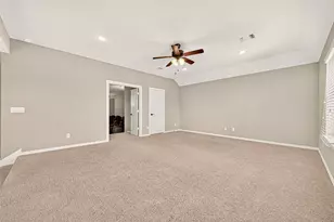 10911 Birchwood Knl Ct, Richmond, TX 77406 - Photo 27
