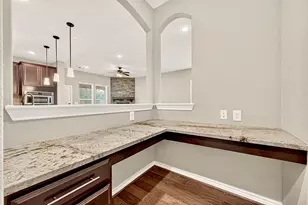 10911 Birchwood Knl Ct, Richmond, TX 77406 - Photo 13