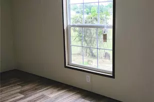 808 W Martin Luther King Blvd, Willis, TX 77378 - Photo 9