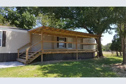 808 W Martin Luther King Boulevard, Willis, TX 77378 - Photo 3
