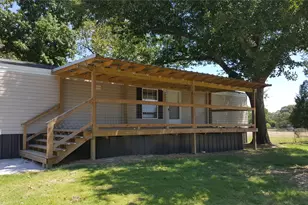 808 W Martin Luther King Blvd, Willis, TX 77378 - Photo 3