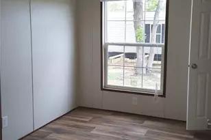 808 W Martin Luther King Blvd, Willis, TX 77378 - Photo 11