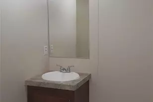 808 W Martin Luther King Blvd, Willis, TX 77378 - Photo 13