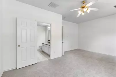 122 S Walden Elms Cir Circle, The Woodlands, TX 77382 - Photo 19