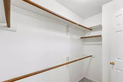 122 S Walden Elms Cir Circle, The Woodlands, TX 77382 - Photo 25