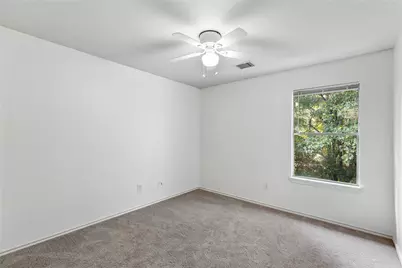 122 S Walden Elms Cir Circle, The Woodlands, TX 77382 - Photo 29