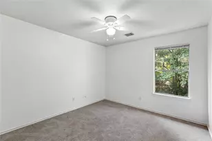 122 S Walden Elms Cir Circle, The Woodlands, TX 77382 - Photo 29