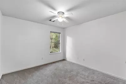 122 S Walden Elms Cir Circle, The Woodlands, TX 77382 - Photo 27