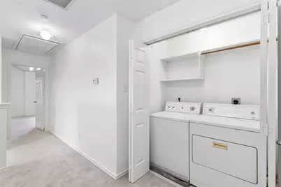 122 S Walden Elms Cir Circle, The Woodlands, TX 77382 - Photo 17