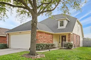 7311 Kransburg Ranch Dr, Cypress, TX 77433 - Photo 1