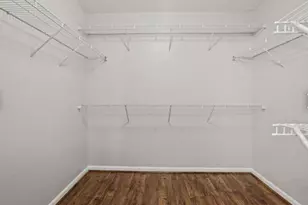 7311 Kransburg Ranch Dr, Cypress, TX 77433 - Photo 7