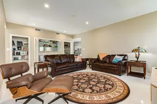 5 Colony Park Dr, Galveston, TX 77551 - Photo 9