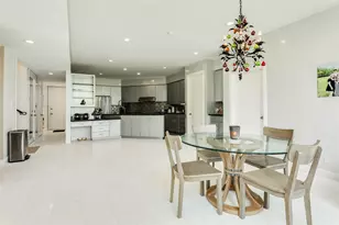 5 Colony Park Dr, Galveston, TX 77551 - Photo 17