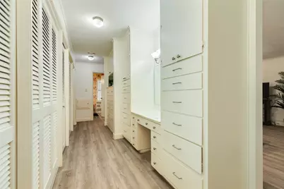 5 Colony Park Drive, Galveston, TX 77551 - Photo 29