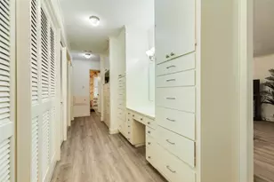 5 Colony Park Dr, Galveston, TX 77551 - Photo 29