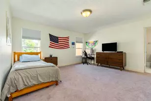 5 Colony Park Dr, Galveston, TX 77551 - Photo 41