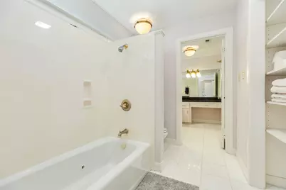 5 Colony Park Drive, Galveston, TX 77551 - Photo 39