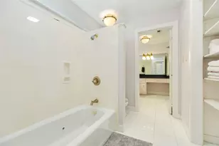 5 Colony Park Dr, Galveston, TX 77551 - Photo 39