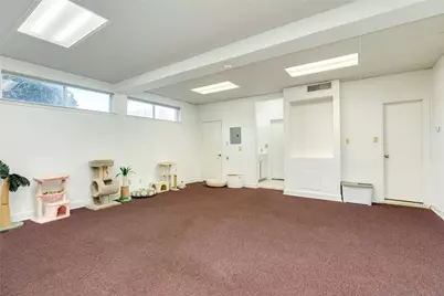 5 Colony Park Drive, Galveston, TX 77551 - Photo 43