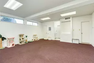 5 Colony Park Dr, Galveston, TX 77551 - Photo 43