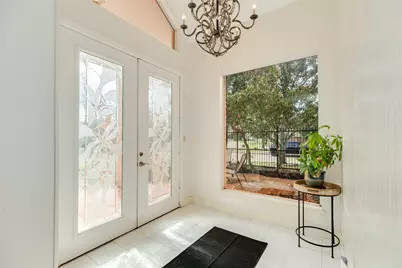 5 Colony Park Drive, Galveston, TX 77551 - Photo 3