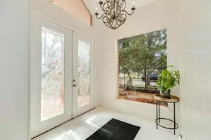 5 Colony Park Dr, Galveston, TX 77551 - Photo 3