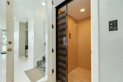 5 Colony Park Drive, Galveston, TX 77551 - Photo 27