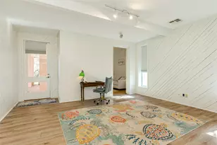 5 Colony Park Dr, Galveston, TX 77551 - Photo 21