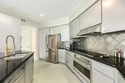 5 Colony Park Drive, Galveston, TX 77551 - Photo 13