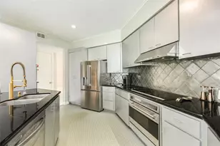 5 Colony Park Dr, Galveston, TX 77551 - Photo 13