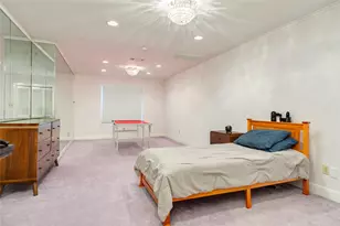 5 Colony Park Dr, Galveston, TX 77551 - Photo 37