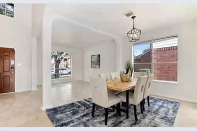 15615 Copano Bay Drive, Sugar Land, TX 77498 - Photo 3