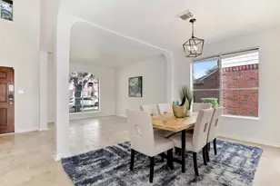 15615 Copano Bay Dr, Sugar Land, TX 77498 - Photo 3