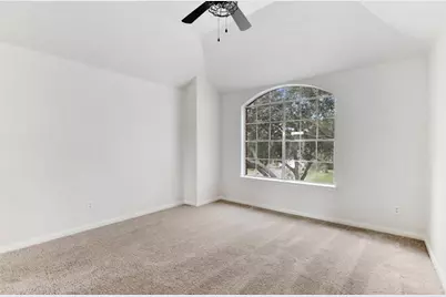 15615 Copano Bay Drive, Sugar Land, TX 77498 - Photo 25