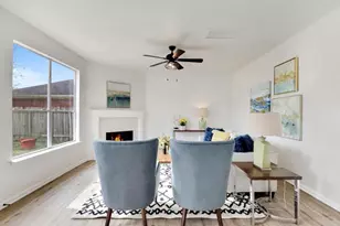 15615 Copano Bay Dr, Sugar Land, TX 77498 - Photo 7