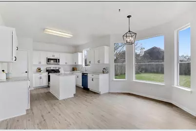 15615 Copano Bay Drive, Sugar Land, TX 77498 - Photo 11