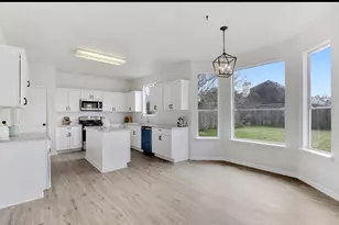 15615 Copano Bay Dr, Sugar Land, TX 77498 - Photo 11