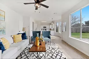 15615 Copano Bay Dr, Sugar Land, TX 77498 - Photo 9