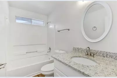 15615 Copano Bay Drive, Sugar Land, TX 77498 - Photo 23